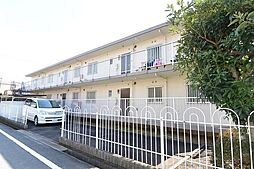 日野市落川