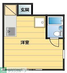 立川市錦町１丁目
