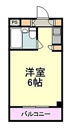 立川市錦町６丁目