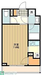 八王子市明神町４丁目
