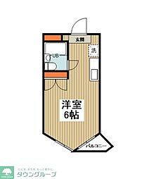 相模原市緑区橋本３丁目