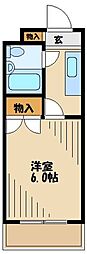 相模原市緑区橋本４丁目