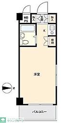 八王子市子安町３丁目