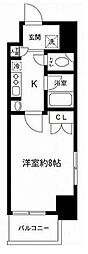 町田市原町田２丁目