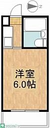 八王子市日吉町