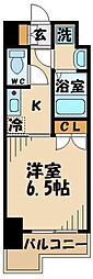 府中市宮町１丁目