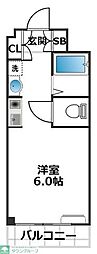 八王子市小比企町