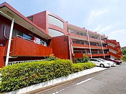 多摩市和田