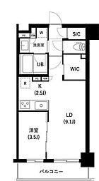 荒川区南千住５丁目