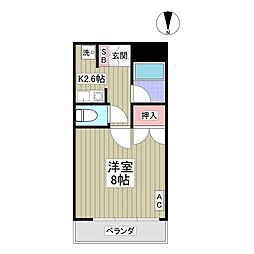 荒川区東尾久２丁目