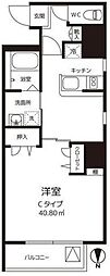 台東区三ノ輪１丁目