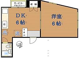 台東区下谷２丁目