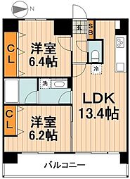 台東区三ノ輪１丁目