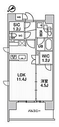 台東区下谷１丁目