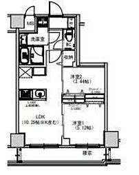 足立区千住橋戸町