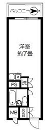 台東区北上野２丁目