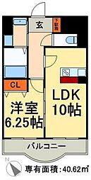 荒川区東尾久３丁目