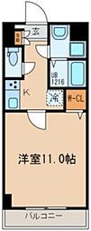 荒川区東尾久６丁目