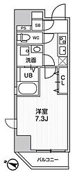 文京区関口１丁目