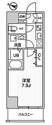 文京区関口１丁目