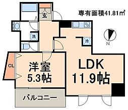 文京区目白台２丁目