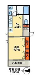 荒川区荒川２丁目