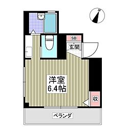 荒川区西日暮里５丁目