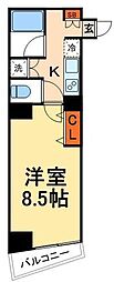 台東区三筋２丁目