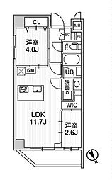 台東区柳橋２丁目