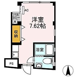 台東区入谷１丁目