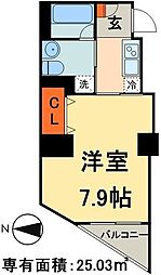 台東区元浅草３丁目