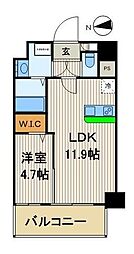 台東区橋場１丁目