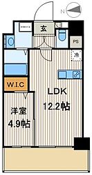 台東区橋場１丁目