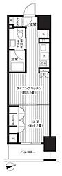 台東区元浅草１丁目