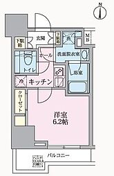 台東区千束２丁目