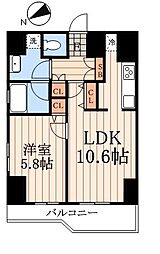 台東区三筋２丁目