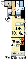 台東区柳橋２丁目