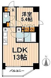 台東区台東３丁目