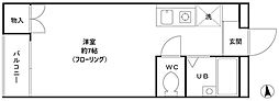 文京区関口３丁目