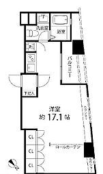 文京区本駒込２丁目