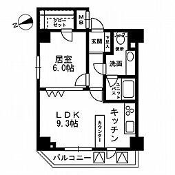 文京区湯島２丁目