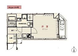 文京区本駒込５丁目