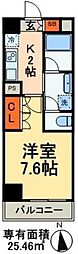 荒川区東日暮里２丁目