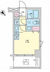 文京区白山５丁目