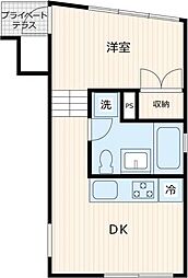 文京区向丘１丁目