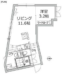 文京区水道２丁目