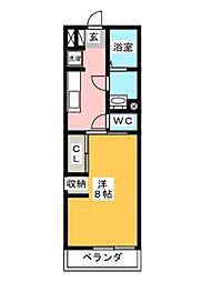 足立区西保木間２丁目