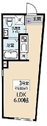 荒川区荒川５丁目