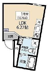 荒川区荒川５丁目