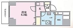 荒川区南千住５丁目